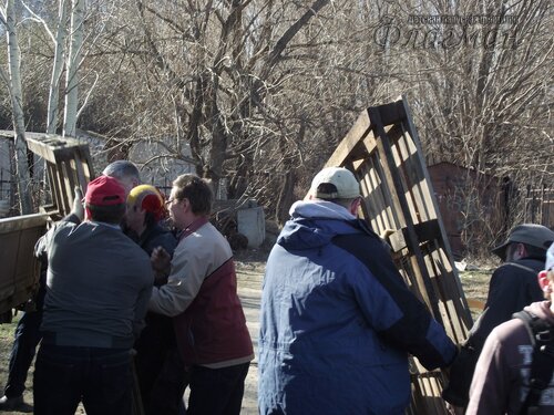 dscf3559_rodina